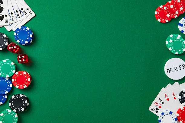 goyang toto mobile app interface showing live-dealer tables and betting options