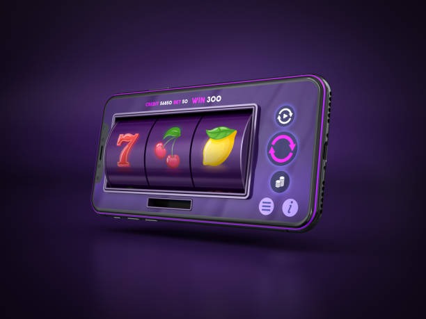 goyang toto featured game showcase