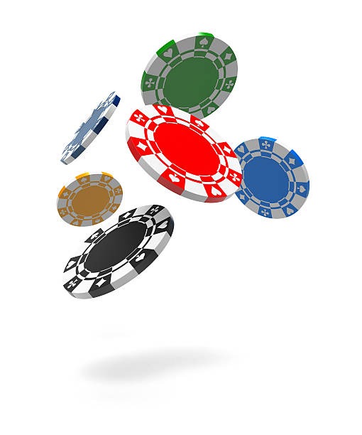 Dealer qualification rules and settlement